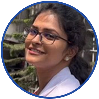 Dr. Divya Sai Vanamu