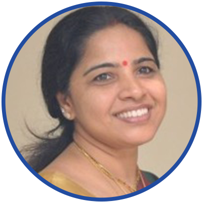 Dr. Vidya Vishwanath